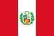 bandera