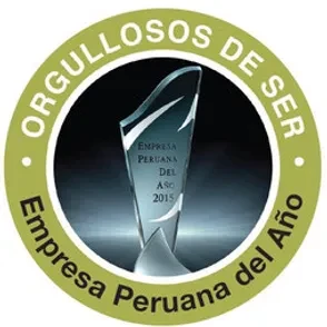 empresa