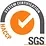 sgs